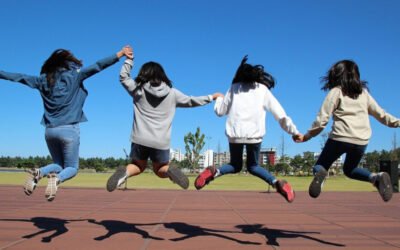 La educación social y los Puntos de Información Juveniles