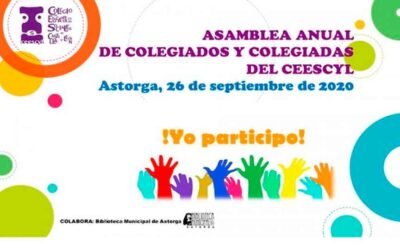 Si eres educador/a social