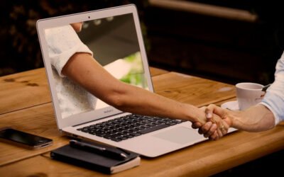 Curso Ética Profesional y Código Deontológico
