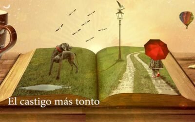 El castigo más tonto