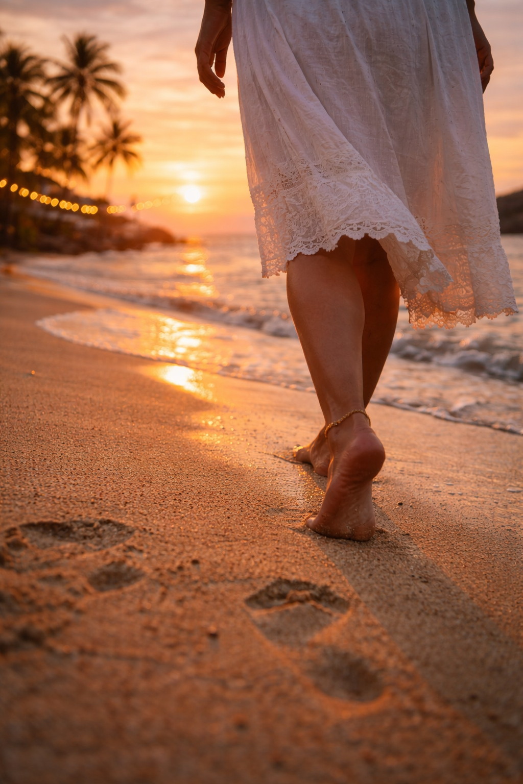 file_00000000442071f4b51660280c41cb04